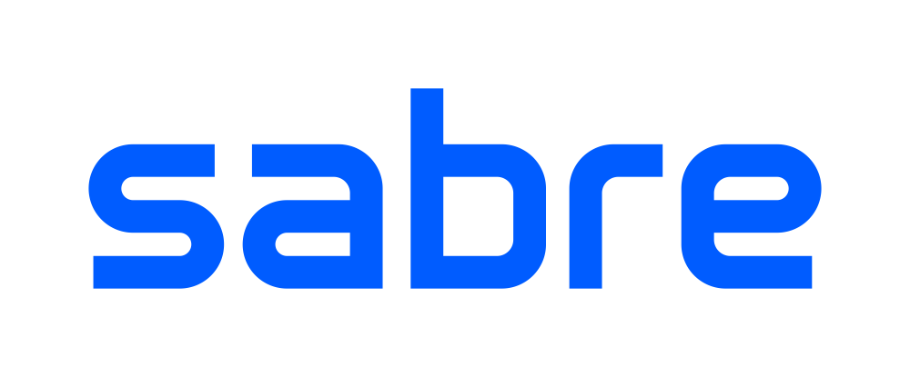 Sabre Industries